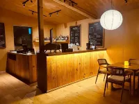 The Himalayan Phakding Hotels in Solukhumbu