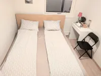 Dal Homestay Haven 4U - 民宿
