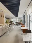 Aysel Hotel
