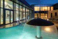 Thalazur Carnac - Hôtel & Spa - Beach