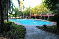 Campestre La Fuente