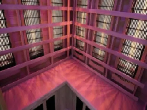 Palazzo Novecento Centro Storico Hotels in Lecco