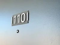 Double N Motel