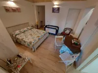 Dimora Dei Gelsi - Kitchenette