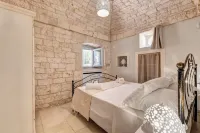 ทรูลลี ไลฟ์