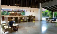 Grand Palladium Punta Cana Resort & Spa - All Inclusive - Barer