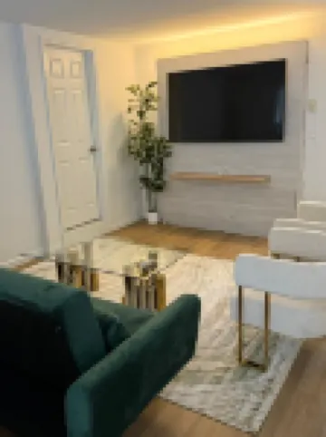 Luxury 1Br Located in Prime Yonkers Area Hotels in Yonkers