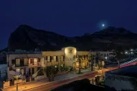 Helios Hotel - 3-Star