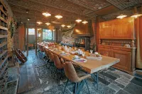 La Forge - Chambres d hôtes en Ardenne -  Privatzimmer