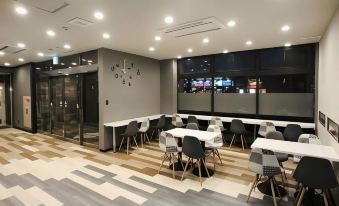 Urban Place Inn Kokura