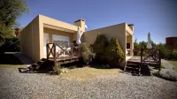 Arroyo Suite House - Wi-Fi