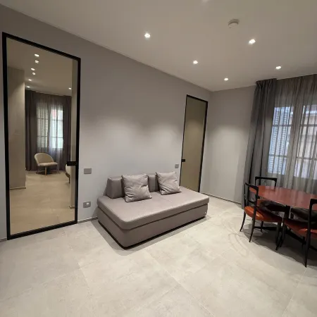Leopoldo Suites