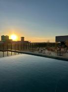 Novotel Uberlândia