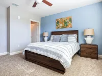 Landing Apartments Cocoa Beach  Hotels in Cocoa