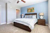 Landing Apartments Cocoa Beach 