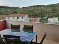 Apartments Juric - 3-Star