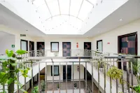 Hotel Edisson View - 2-Star