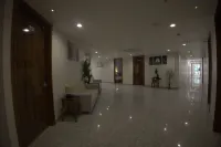 ロイヤル グリーンズ