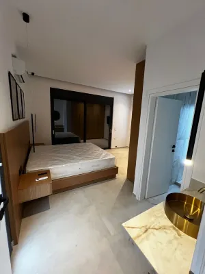 POLYTELIA | Luxury Living Hotels in Archanes