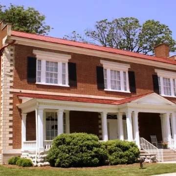 Holiday Inn FRANKLIN - COOL SPRINGS by IHG