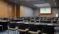 Holiday Inn 波哥大機場 - 4星級