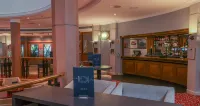 Derby Mickleover Hotel, BW Signature Collection - bar