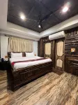 Aayush Resort Karjat