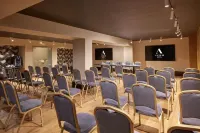 Antum Hotel Hotels in Benevento