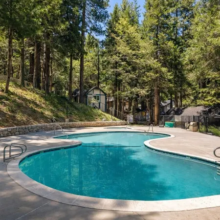 Arrowhead Ranch Retreat and Conference Center
