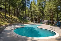 Arrowhead Ranch Retreat and Conference Center