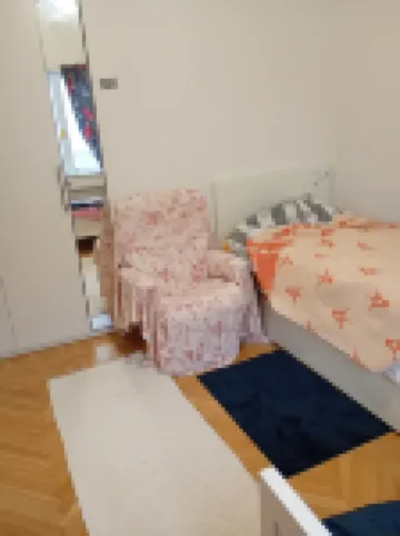 Phoenix Racing Hotels in Vaggeryd Municipality