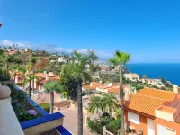 Coral La Quinta Park Suites Hotels in Acentejo