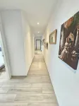 Modern Luxury Apartment in la Marsa, Tunisia - Perfect Getaway - Apartments