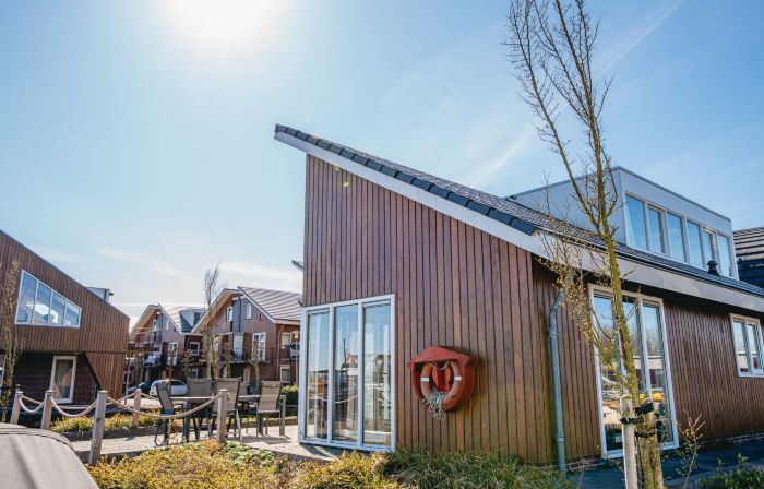 Kraaijennest