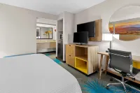 Days Inn by Wyndham Saint Pauls