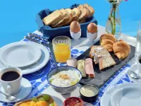 Yianna Hotel Hotel a Angistri