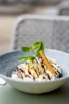 Sunstar Hotel Klosters - Morgenmad