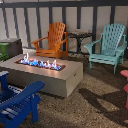Adventure Inn - Glenwood Springs