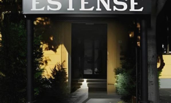Hotel Estense
