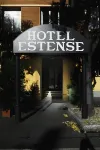Hotel Estense