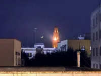 Dimora di Acanto - Lecce Hotels near Lecce Train Station
