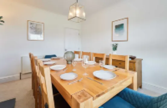 ホスト ステイ オズボーン ハウス