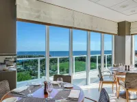 ICoconutGrove - Luxurious Vacation Rentals in Coconut Grove Hotels near CocoWalk