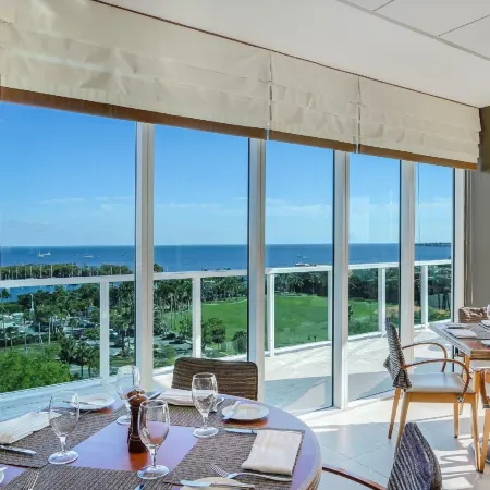 ICoconutGrove - Luxurious Vacation Rentals in Coconut Grove