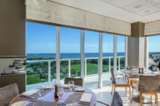 ICoconutGrove - Luxurious Vacation Rentals in Coconut Grove