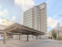 EastFive Hotel Hotels near Fechenheim