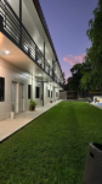 CHURROS Hotels in La Libertad