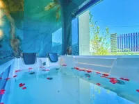 雲景度假村烏提由VOYE HOMES運營 尼爾吉里斯縣住宿飯店
