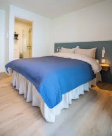 Attme Have Hotels in 