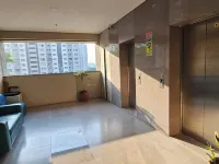皇家景觀飯店 維什諾德維廟附近的飯店